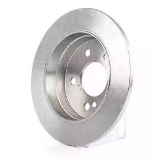 Тормозной диск задний BSG60210029 фото