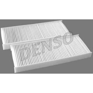 Фильтр салона DENSO DCF313P фото