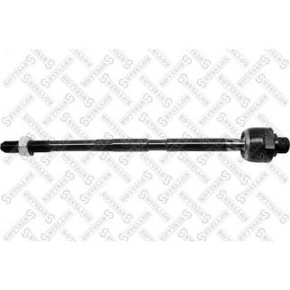 55-00654-SX_тяга рулевая! с г/у CAM Volvo 740-780 2.0-2.4D <88 фото