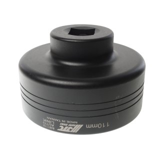 Головка торцевая JTC JTC-8481110 фото