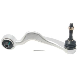 0125USF40F3_рычаг передний правый! Lexus LS460 06> фото