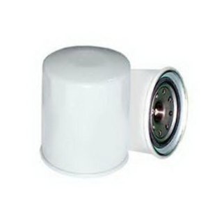 Фильтр топливный SAKURA FC1201 фото