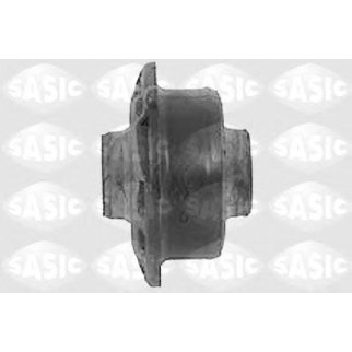 Сайлентблок рычага SASIC 5233983 фото