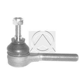 Наконечник рулевой правый SIDEM 5430 фото