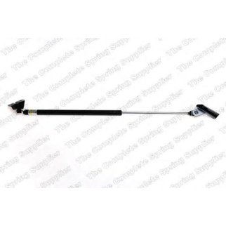 Газовый упор багажника LESJOFORS 81 889 12 фото