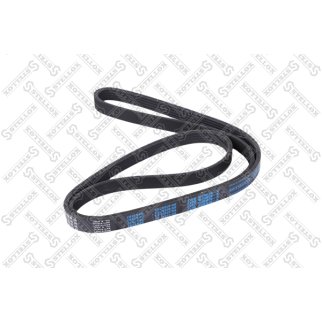 Ремень ручейковый Stellox 05-01397-SX фото