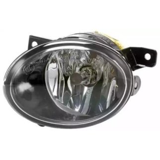 1N0 010 375-311_фара противотуманная! HB4 левая VW T5 03> фото