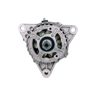 Генератор Hella 8EL 012 584-091 фото