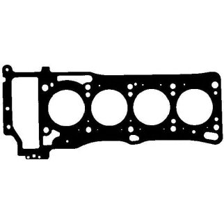 Прокладка ГБЦ AJUSA 10160900 фото