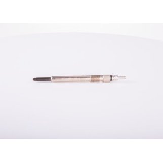 Свеча накаливания BOSCH 0 250 202 038 фото