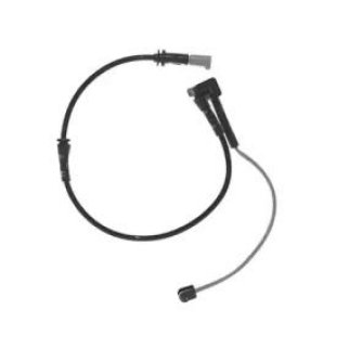 Датчик износа колодок brembo A 00 506 фото