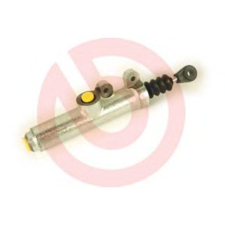 Цилиндр сцепления главный brembo C 50 004 фото