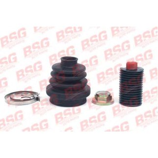 ШРУС наружный фото