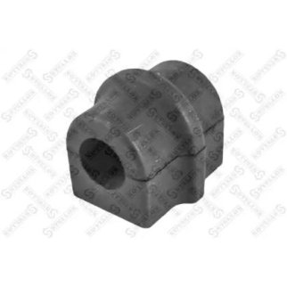 Втулка стабилизатора Stellox 89-73013-SX фото