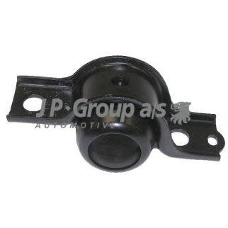 Сайлентблок JP Group 1140250780 фото