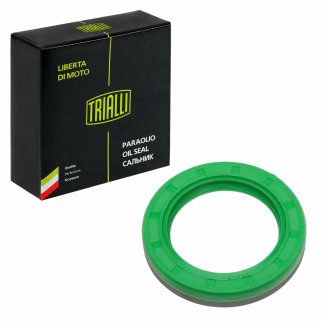 Сальник привода TRIALLI PT 425 фото