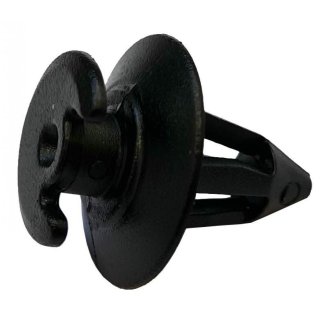 Клипса фото