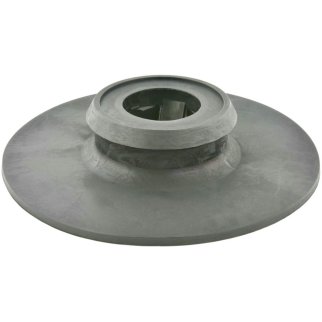 Проставка под заднюю пружину FEBEST BMSI-X5UPR фото