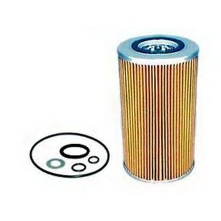 Фильтр масляный SAKURA _O1503 фото