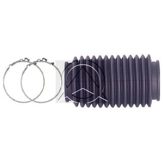 Пыльник рул.тяги PEUGEOT 405 - 605 / CITROEN XANTIA - XM фото