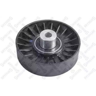 Ролик приводного ремня Stellox 03-40496-SX фото