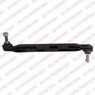 Стойка переднего стабилизатора DELPHI TC2279 фото