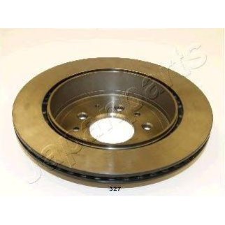 Диск тормозной фото