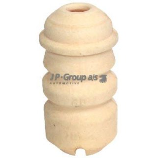 Отбойник амортизатора JP Group 1452600200 фото
