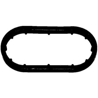 Прокладка (двигатель) Elring 130.240 фото