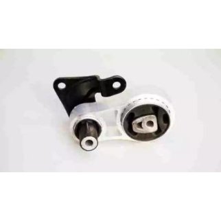 Опора КПП задняя TORQUE AS1120 фото