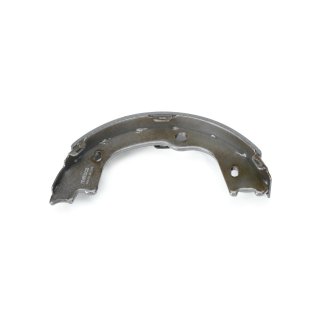 Колодки ручного тормоза к-кт Hyundai ix55 (2007-2013), Hyundai Starex H1/Grand Starex (2007>) фото 2 Колодки ручного тормоза к-кт Hyundai ix55 (2007-2013), Hyundai Starex H1/Grand Starex (2007>) фото 2