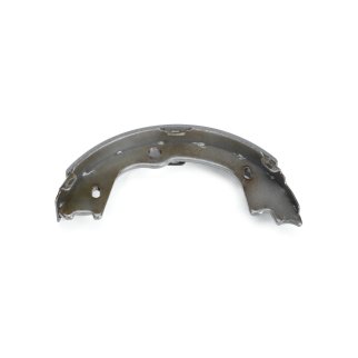 Колодки ручного тормоза к-кт Hyundai ix55 (2007-2013), Hyundai Starex H1/Grand Starex (2007>) фото 3 Колодки ручного тормоза к-кт Hyundai ix55 (2007-2013), Hyundai Starex H1/Grand Starex (2007>) фото 3