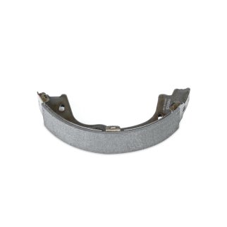Колодки ручного тормоза к-кт Hyundai ix55 (2007-2013), Hyundai Starex H1/Grand Starex (2007>) фото 4 Колодки ручного тормоза к-кт Hyundai ix55 (2007-2013), Hyundai Starex H1/Grand Starex (2007>) фото 4