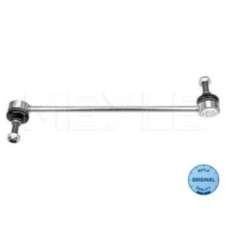 Стойка стабилизатора фото