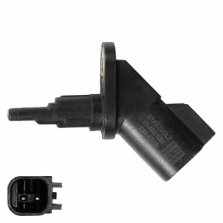 Датчик ABS стартВОЛЬТ VS-ABS1060 фото
