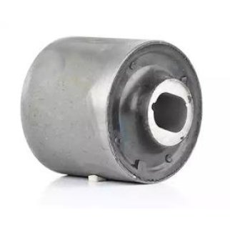 Сайлентблок рычага BSG BSG 60-700-126 фото