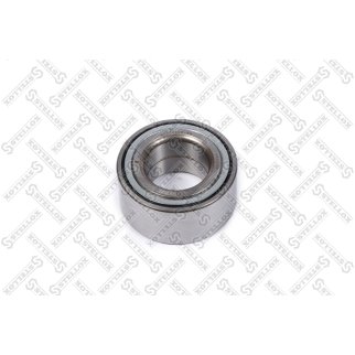 40-30409-SX_подшипник ступицы! перед. Hyundai Elantra 05> фото