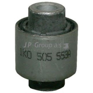 Сайлентблок JP Group 1151150100 фото