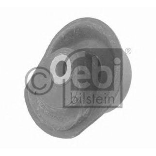 Сайлентблок FEBI 03664 фото