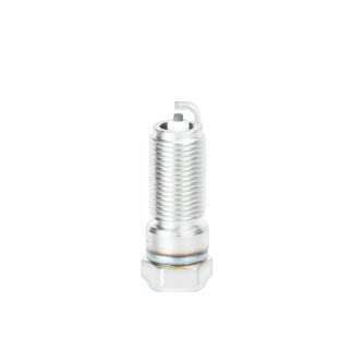 Свеча зажигания metaco 6904-021 фото 2 Свеча зажигания metaco 6904-021 фото 2