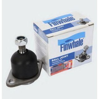 Опора шаровая Finwhale FJ480 фото