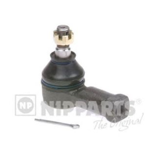 Наконечник рулевой тяги фото