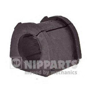 Втулка переднего стабилизатора NIPPARTS N4275015 фото
