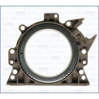 Сальник коленвала AJUSA 71002600 фото