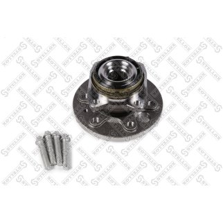 Подшипник ступицы Stellox 43-29082-SX фото