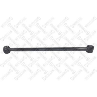 57-98018-SX_рычаг задней подвески передний! Toyota Camry SXV2#/MCV2# all 96-01 фото