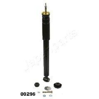 Амортизатор подвески Japanparts MM-00296 фото
