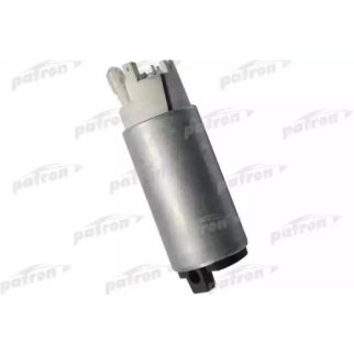 Насос топливный PATRON PFP429 фото