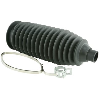 Пыльник рулевой рейки FEBEST SZRKB-GVT фото