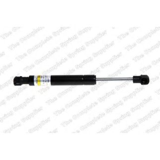 Газовый упор капота LESJOFORS 80 261 02 фото